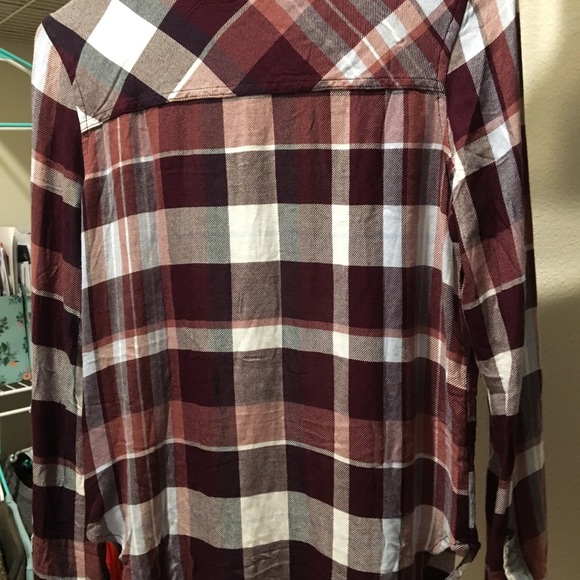 Top - Picture 1 of 3